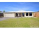 3 Lutea Road, Halls Head WA 6210