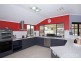 3 Lutea Road, Halls Head WA 6210