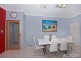3 Lutea Road, Halls Head WA 6210