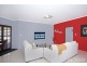3 Lutea Road, Halls Head WA 6210