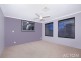 3 Lutea Road, Halls Head WA 6210