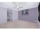 3 Lutea Road, Halls Head WA 6210