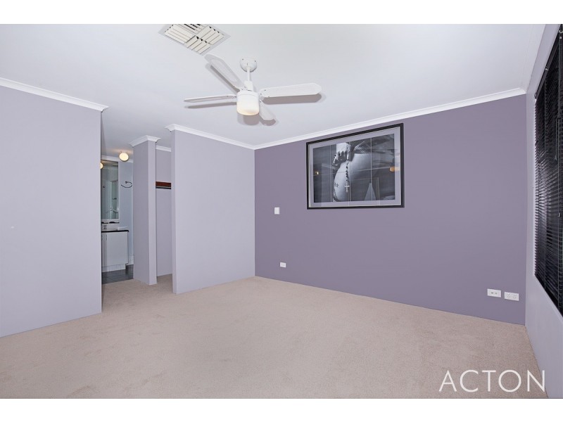3 Lutea Road, Halls Head WA 6210
