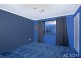 3 Lutea Road, Halls Head WA 6210