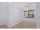 3 Lutea Road, Halls Head WA 6210