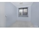 3 Lutea Road, Halls Head WA 6210