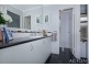 3 Lutea Road, Halls Head WA 6210