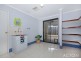 3 Lutea Road, Halls Head WA 6210