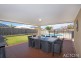 3 Lutea Road, Halls Head WA 6210