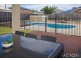 3 Lutea Road, Halls Head WA 6210