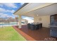 3 Lutea Road, Halls Head WA 6210