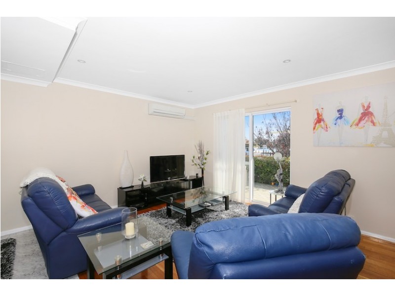 53/20 Apollo Place, Halls Head WA 6210