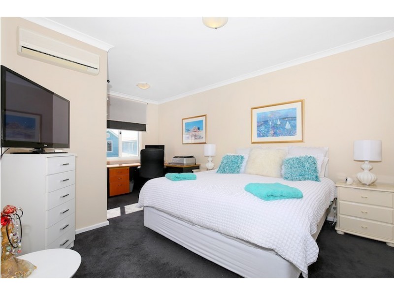 53/20 Apollo Place, Halls Head WA 6210