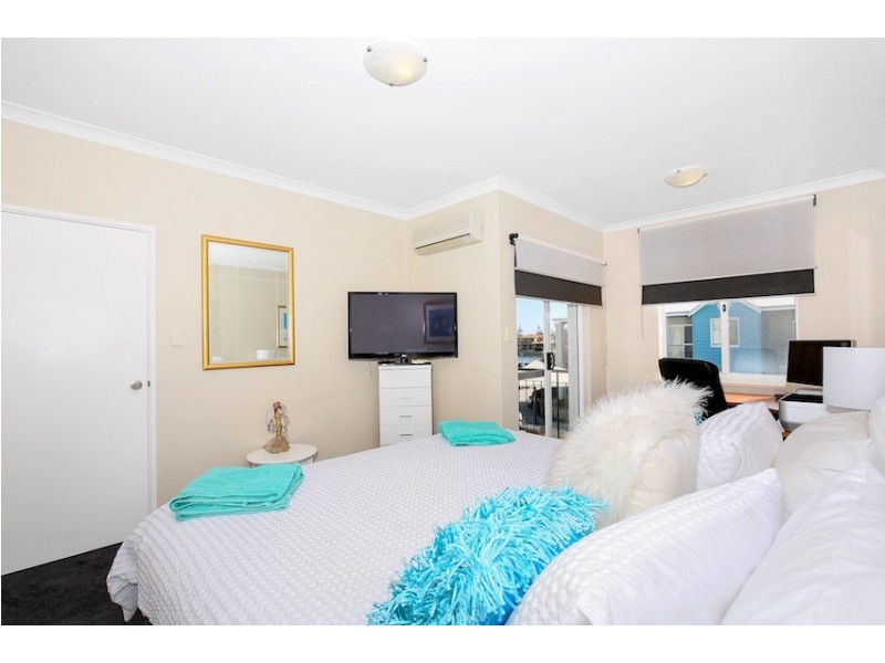 53/20 Apollo Place, Halls Head WA 6210