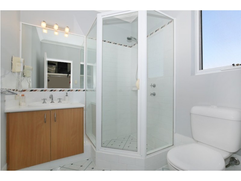 53/20 Apollo Place, Halls Head WA 6210