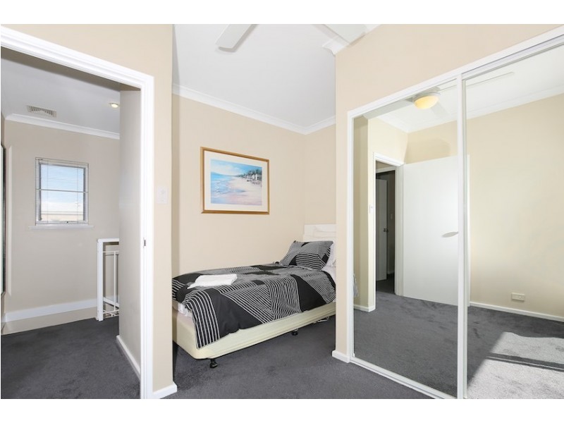 53/20 Apollo Place, Halls Head WA 6210