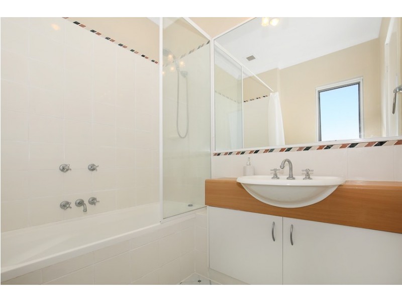 53/20 Apollo Place, Halls Head WA 6210