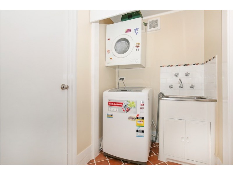 53/20 Apollo Place, Halls Head WA 6210