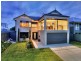 24 Sugarwood Terrace, Halls Head WA 6210