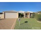 7 Varia Way, Halls Head WA 6210
