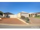 7 Varia Way, Halls Head WA 6210