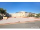 7 Varia Way, Halls Head WA 6210