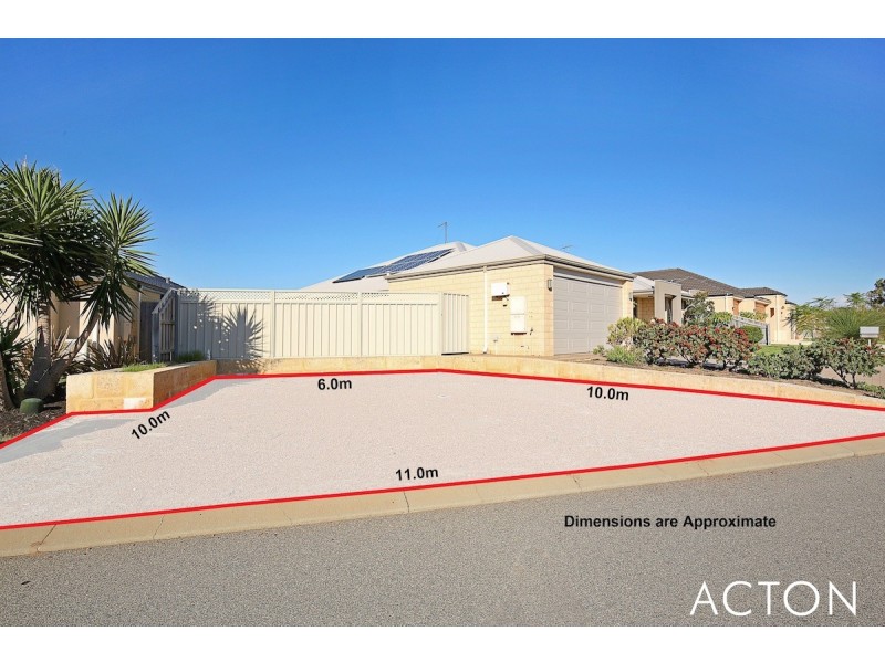 7 Varia Way, Halls Head WA 6210