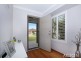 7 Varia Way, Halls Head WA 6210