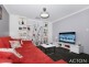 7 Varia Way, Halls Head WA 6210