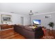 7 Varia Way, Halls Head WA 6210