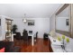 7 Varia Way, Halls Head WA 6210