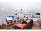 7 Varia Way, Halls Head WA 6210