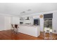 7 Varia Way, Halls Head WA 6210