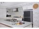 7 Varia Way, Halls Head WA 6210