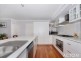 7 Varia Way, Halls Head WA 6210