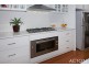 7 Varia Way, Halls Head WA 6210