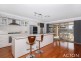 7 Varia Way, Halls Head WA 6210