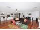 7 Varia Way, Halls Head WA 6210