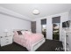 7 Varia Way, Halls Head WA 6210