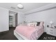 7 Varia Way, Halls Head WA 6210
