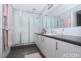 7 Varia Way, Halls Head WA 6210