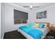 7 Varia Way, Halls Head WA 6210