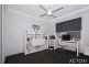 7 Varia Way, Halls Head WA 6210