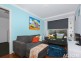 7 Varia Way, Halls Head WA 6210