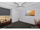 7 Varia Way, Halls Head WA 6210