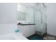 7 Varia Way, Halls Head WA 6210
