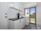 7 Varia Way, Halls Head WA 6210