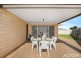 7 Varia Way, Halls Head WA 6210