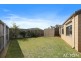 7 Varia Way, Halls Head WA 6210