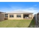 7 Varia Way, Halls Head WA 6210